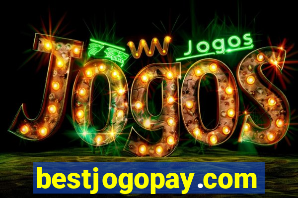 bestjogopay.com