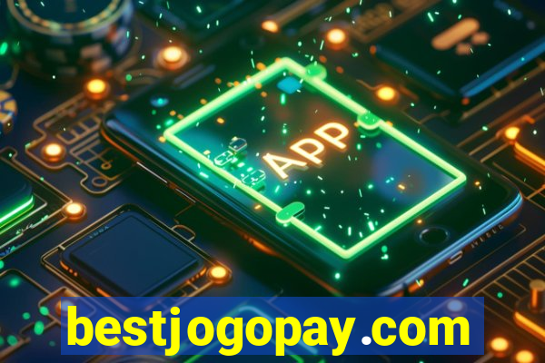 bestjogopay.com