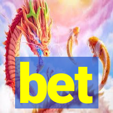 bet-at-home.com