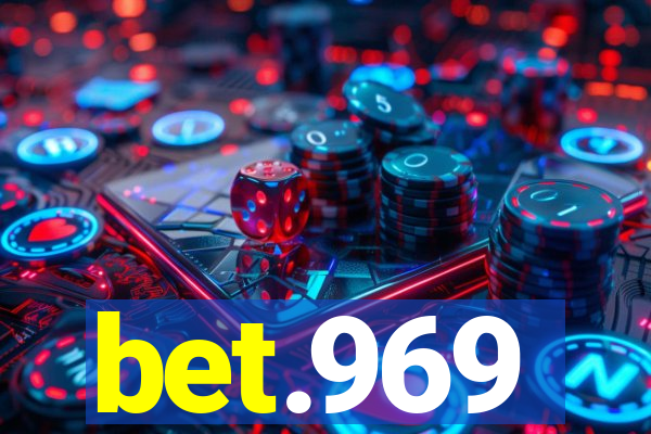 bet.969