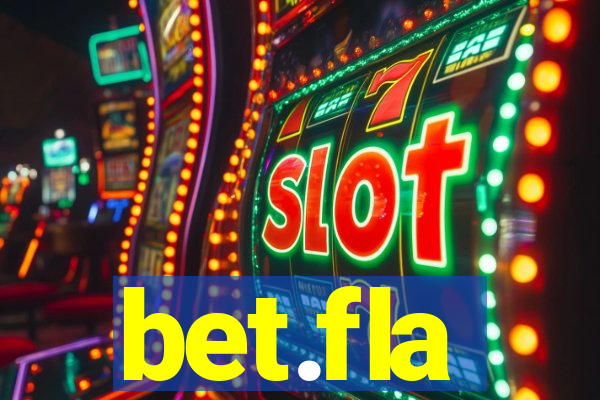 bet.fla