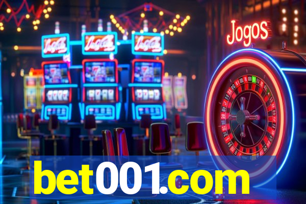 bet001.com