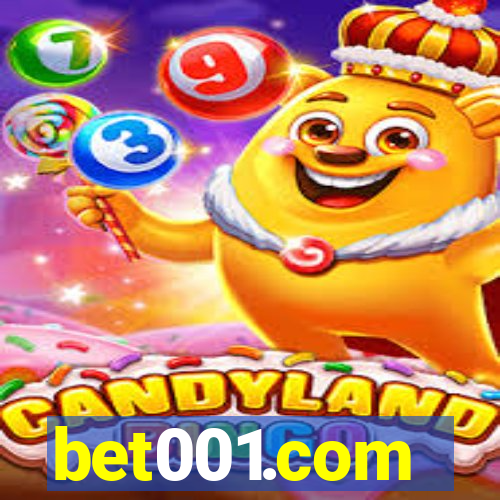 bet001.com