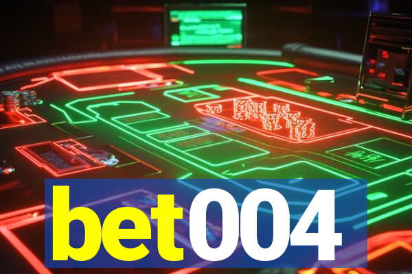 bet004