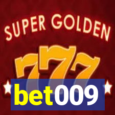 bet009