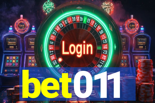 bet011