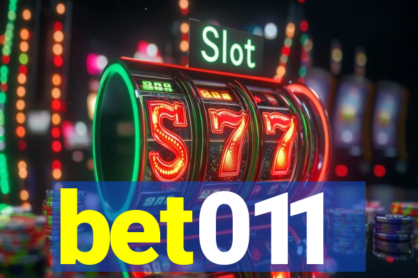 bet011