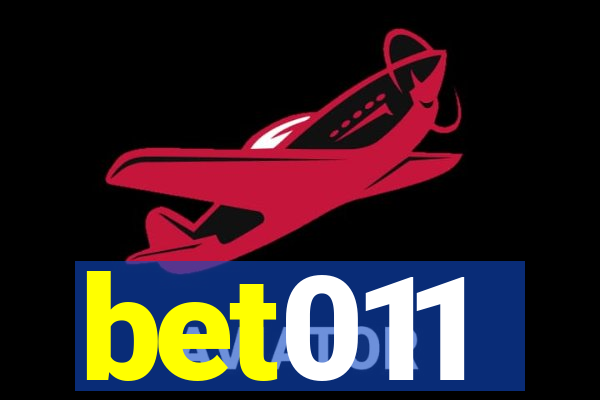 bet011