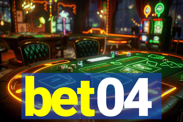 bet04