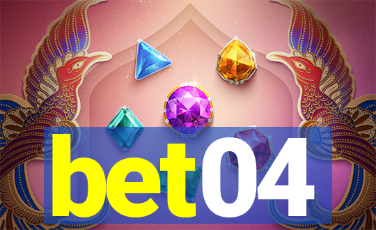 bet04