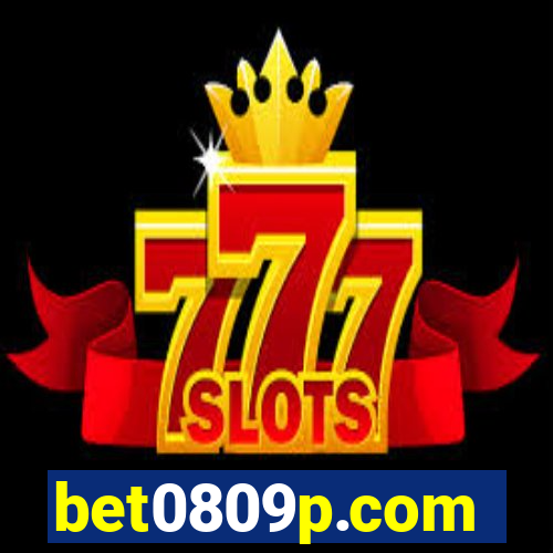 bet0809p.com