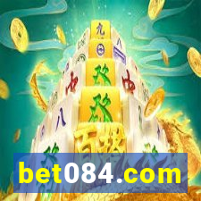 bet084.com