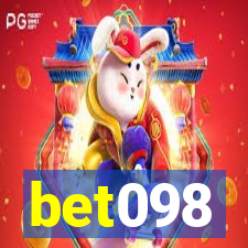 bet098