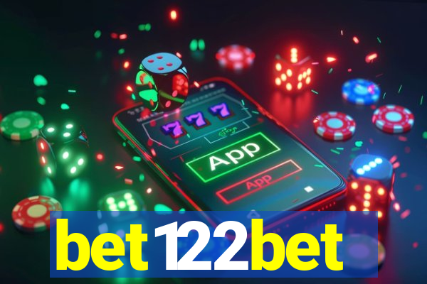 bet122bet