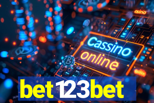 bet123bet