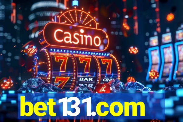 bet131.com