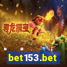 bet153.bet