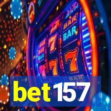 bet157