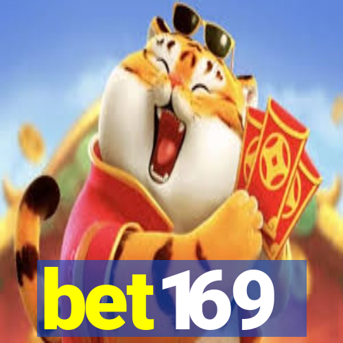 bet169