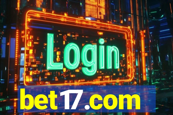 bet17.com