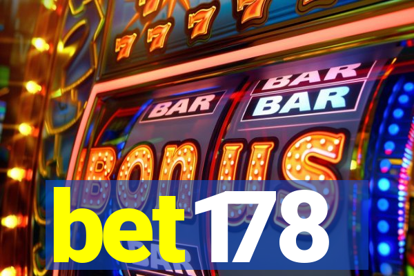 bet178