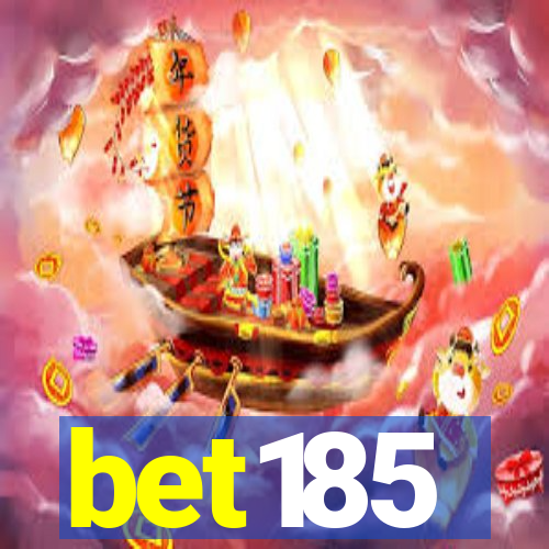 bet185