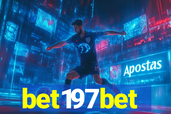 bet197bet