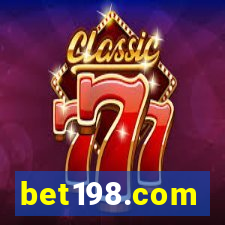 bet198.com