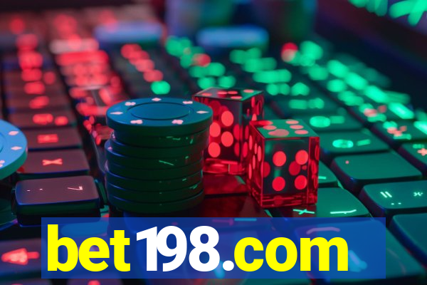 bet198.com