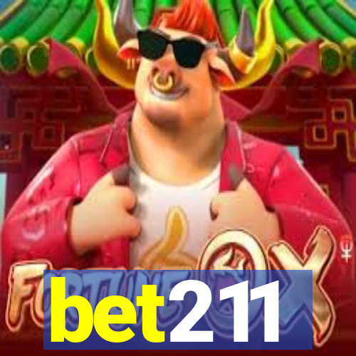 bet211