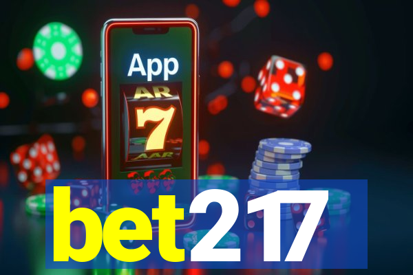 bet217