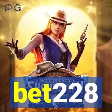 bet228