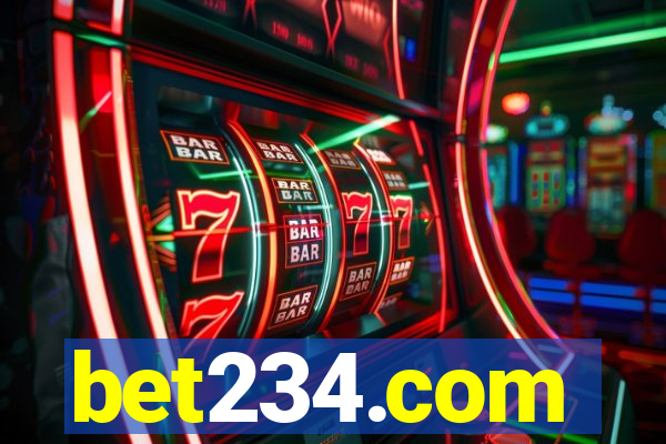 bet234.com