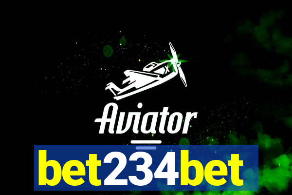 bet234bet