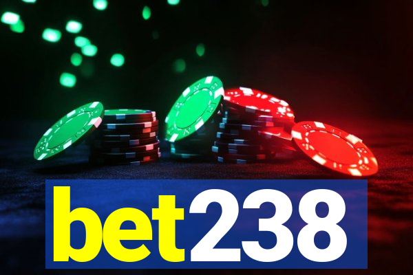 bet238