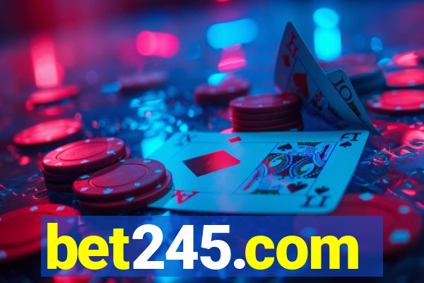 bet245.com