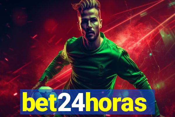 bet24horas