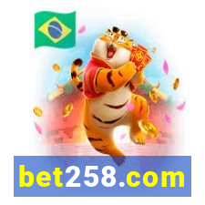 bet258.com