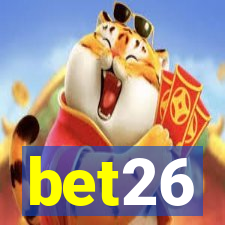 bet26