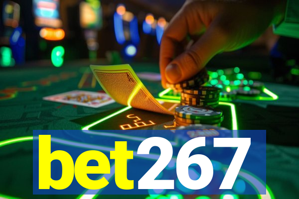 bet267