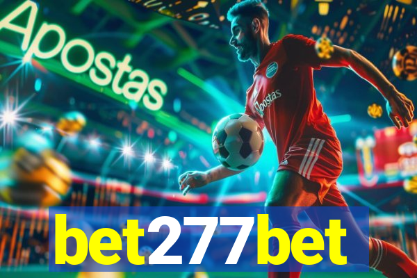 bet277bet