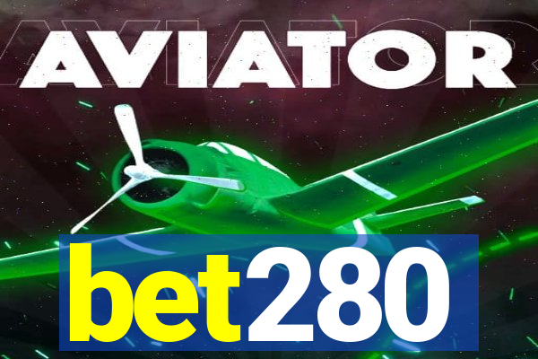 bet280