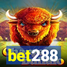 bet288