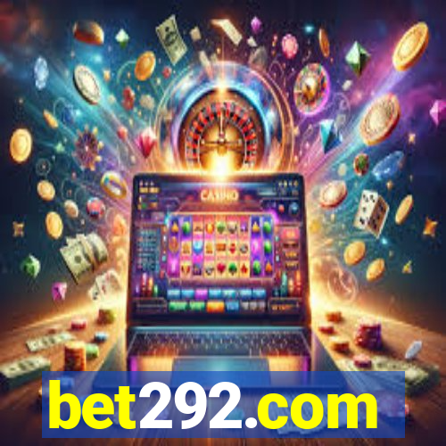 bet292.com