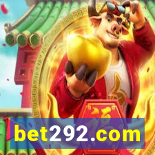 bet292.com