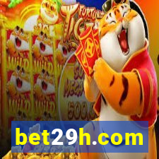 bet29h.com