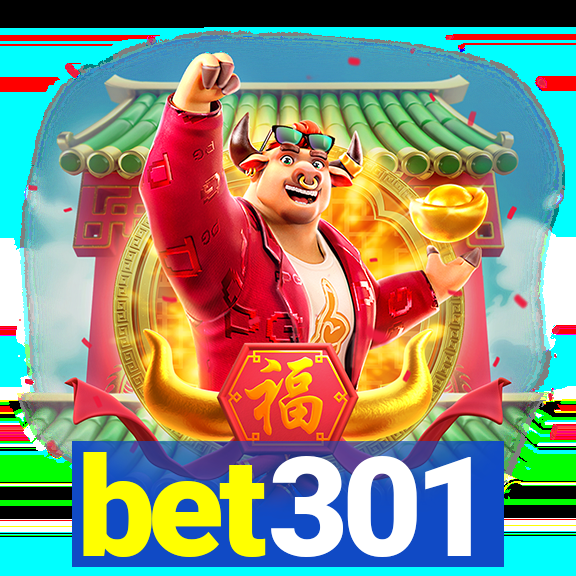 bet301