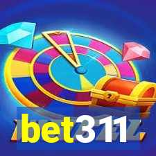 bet311