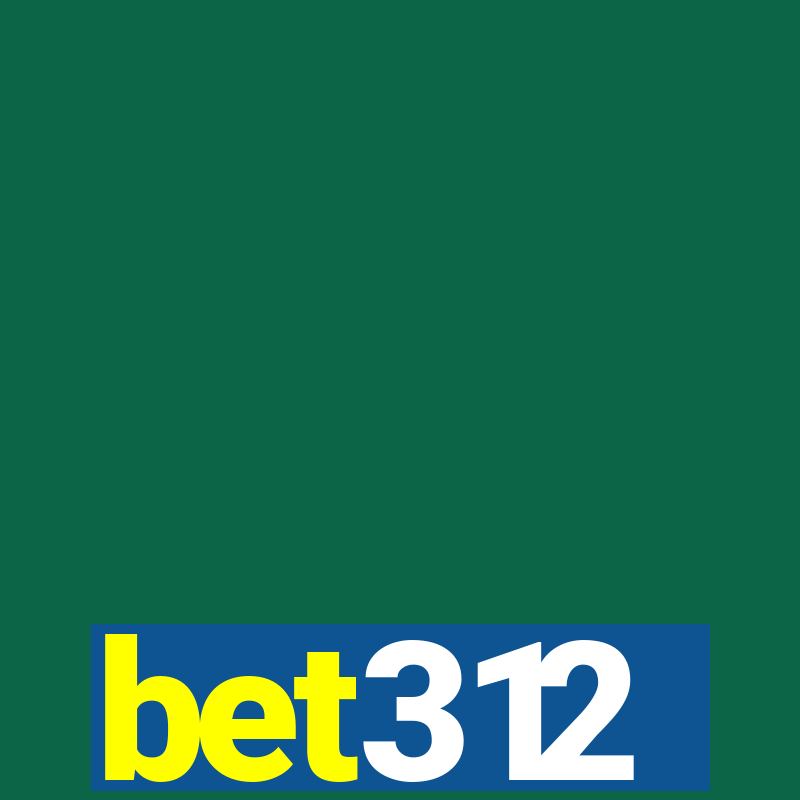 bet312