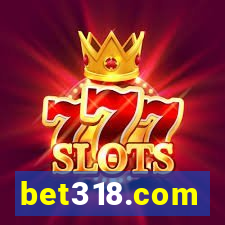 bet318.com